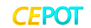cepot